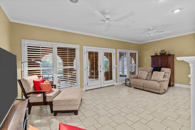 205 Glen Eagles Drive, Dothan, AL 36305