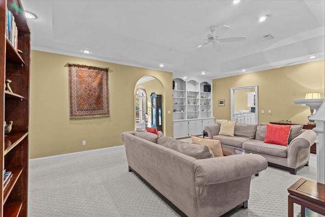 205 Glen Eagles Drive, Dothan, AL 36305