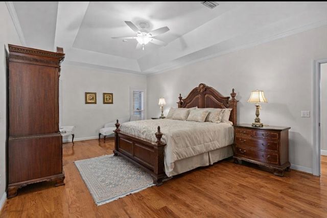 205 Glen Eagles Drive, Dothan, AL 36305