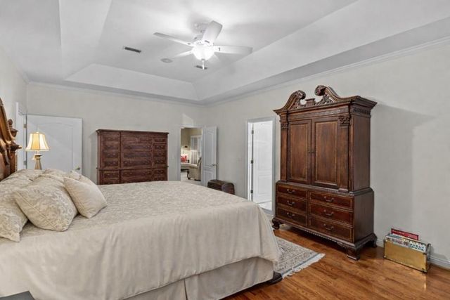 205 Glen Eagles Drive, Dothan, AL 36305