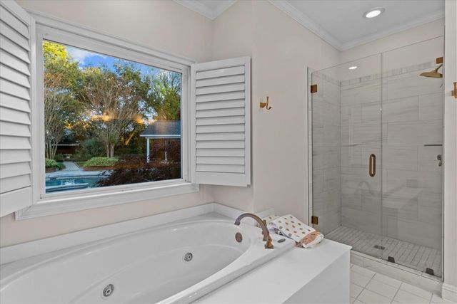 205 Glen Eagles Drive, Dothan, AL 36305