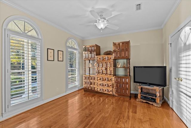 205 Glen Eagles Drive, Dothan, AL 36305