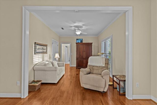 205 Glen Eagles Drive, Dothan, AL 36305