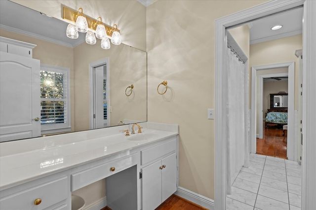 205 Glen Eagles Drive, Dothan, AL 36305