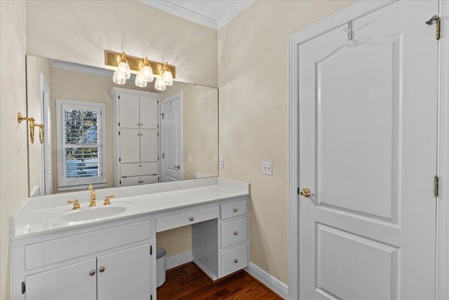 205 Glen Eagles Drive, Dothan, AL 36305