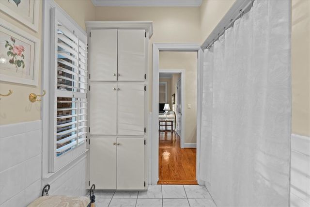 205 Glen Eagles Drive, Dothan, AL 36305