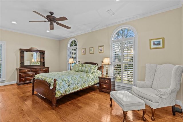 205 Glen Eagles Drive, Dothan, AL 36305