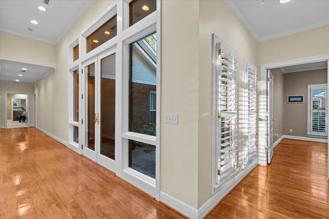 205 Glen Eagles Drive, Dothan, AL 36305