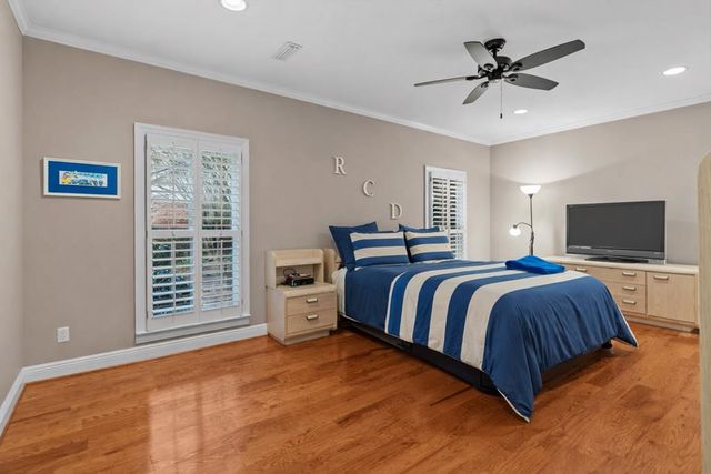 205 Glen Eagles Drive, Dothan, AL 36305