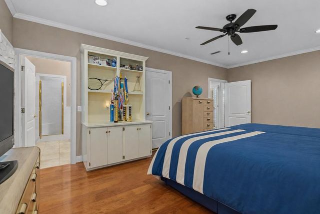 205 Glen Eagles Drive, Dothan, AL 36305