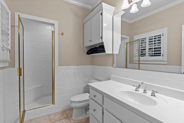 205 Glen Eagles Drive, Dothan, AL 36305