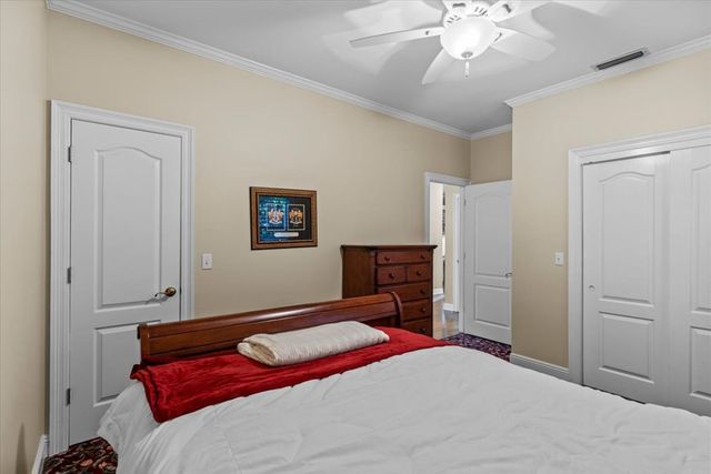 205 Glen Eagles Drive, Dothan, AL 36305