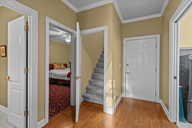 205 Glen Eagles Drive, Dothan, AL 36305