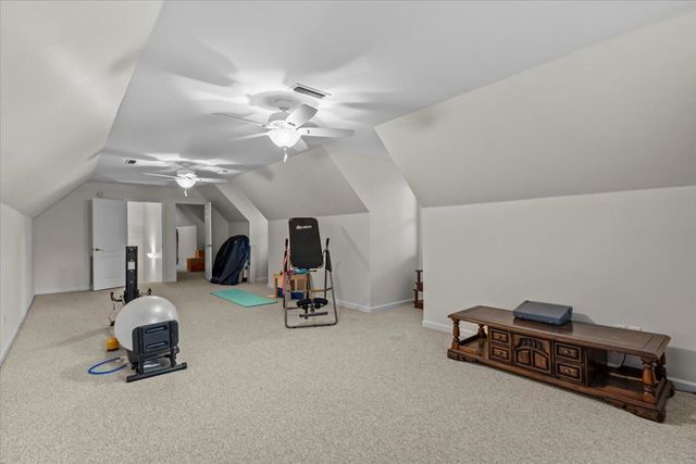 205 Glen Eagles Drive, Dothan, AL 36305