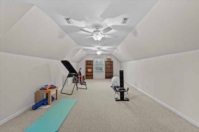 205 Glen Eagles Drive, Dothan, AL 36305