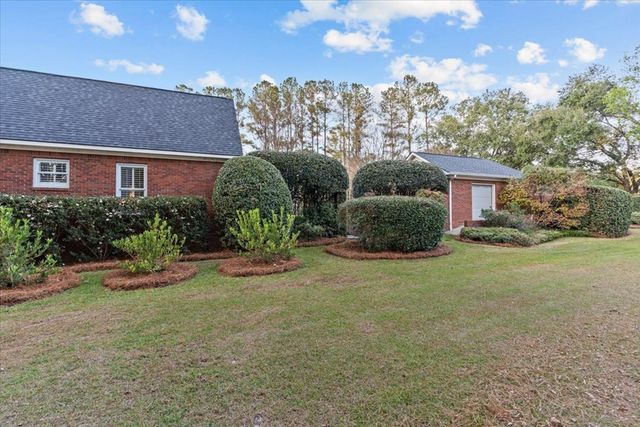 205 Glen Eagles Drive, Dothan, AL 36305