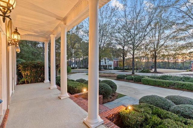 205 Glen Eagles Drive, Dothan, AL 36305