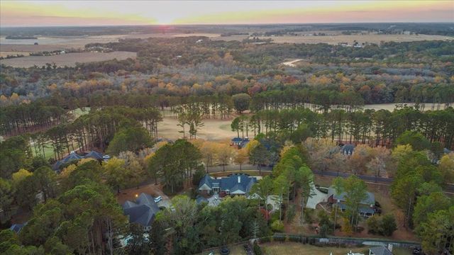 205 Glen Eagles Drive, Dothan, AL 36305