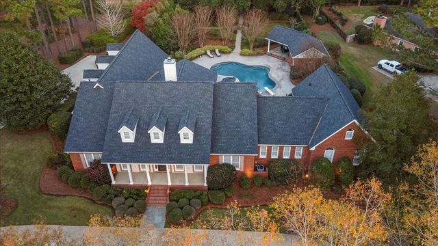 205 Glen Eagles Drive, Dothan, AL 36305