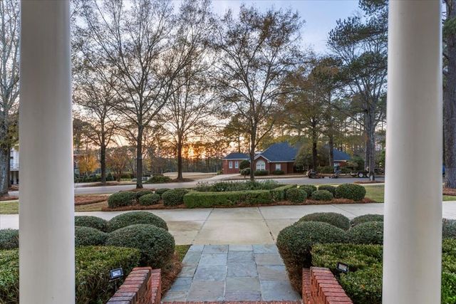 205 Glen Eagles Drive, Dothan, AL 36305