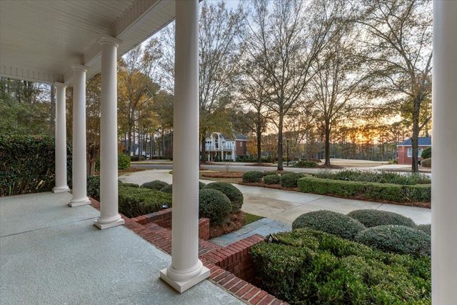 205 Glen Eagles Drive, Dothan, AL 36305