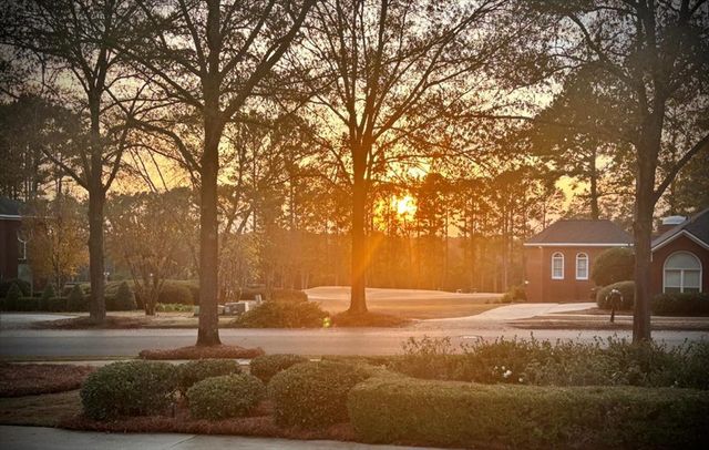 205 Glen Eagles Drive, Dothan, AL 36305