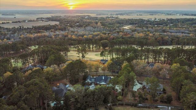 205 Glen Eagles Drive, Dothan, AL 36305