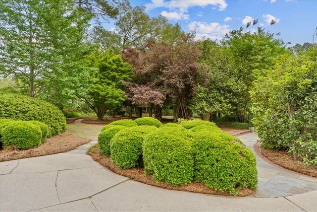 205 Glen Eagles Drive, Dothan, AL 36305