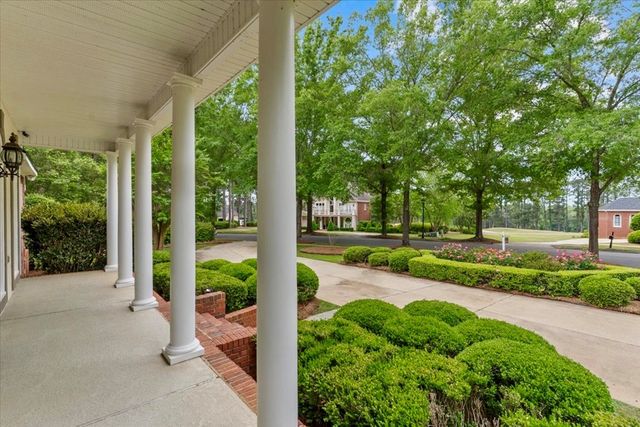 205 Glen Eagles Drive, Dothan, AL 36305
