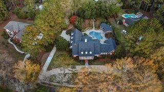 205 Glen Eagles Drive, Dothan, AL 36305