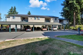 17431 Ambaum Boulevard S #B12, Seattle, WA 98148