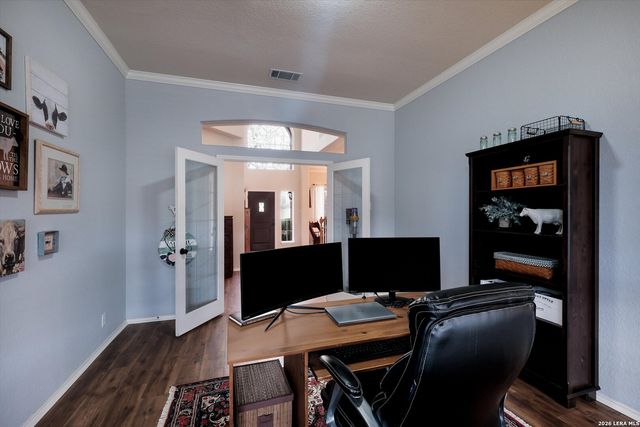 12730 Terrace Holw, San Antonio, TX 78259