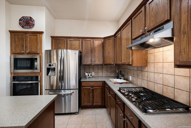 12730 Terrace Holw, San Antonio, TX 78259