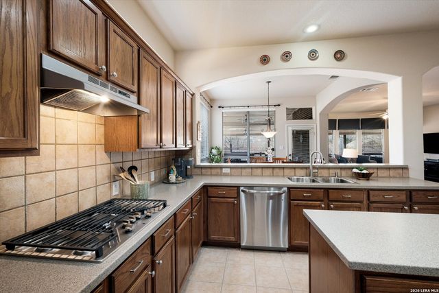 12730 Terrace Holw, San Antonio, TX 78259