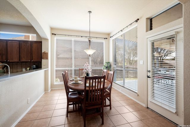 12730 Terrace Holw, San Antonio, TX 78259