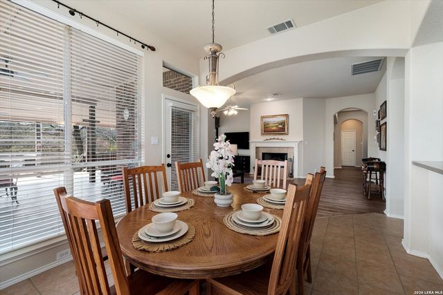 12730 Terrace Holw, San Antonio, TX 78259