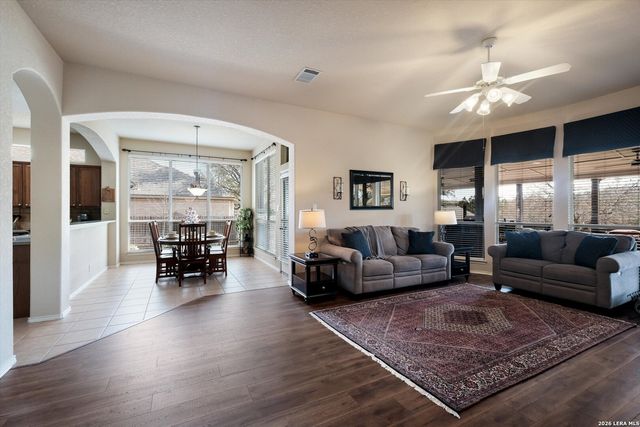 12730 Terrace Holw, San Antonio, TX 78259