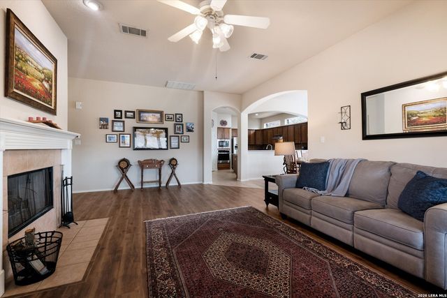 12730 Terrace Holw, San Antonio, TX 78259