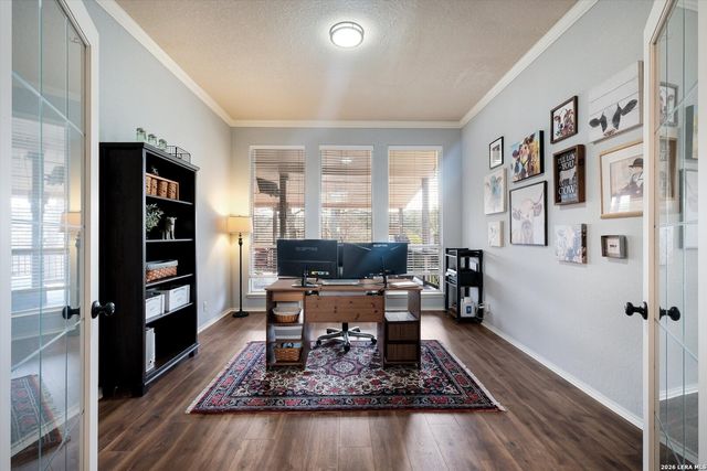 12730 Terrace Holw, San Antonio, TX 78259