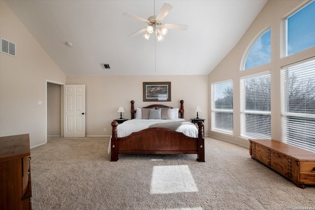 12730 Terrace Holw, San Antonio, TX 78259