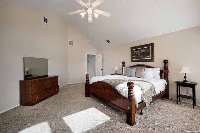 12730 Terrace Holw, San Antonio, TX 78259