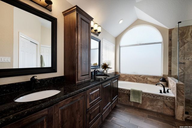 12730 Terrace Holw, San Antonio, TX 78259