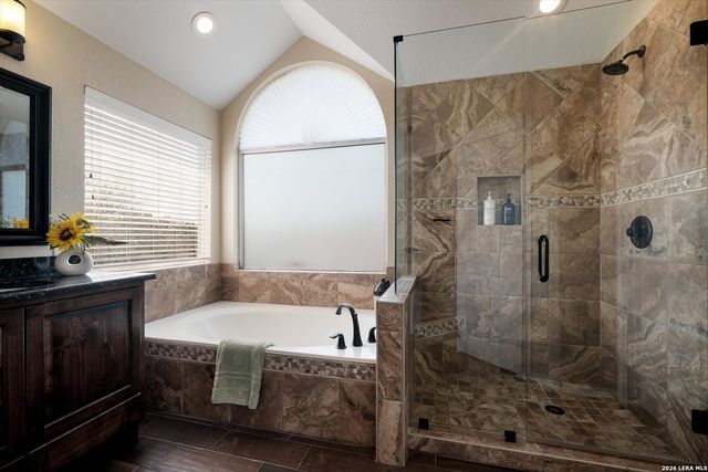 12730 Terrace Holw, San Antonio, TX 78259