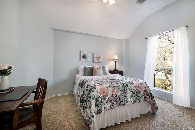 12730 Terrace Holw, San Antonio, TX 78259