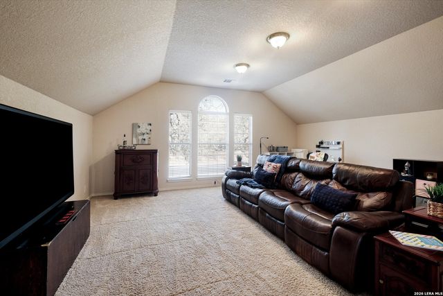 12730 Terrace Holw, San Antonio, TX 78259