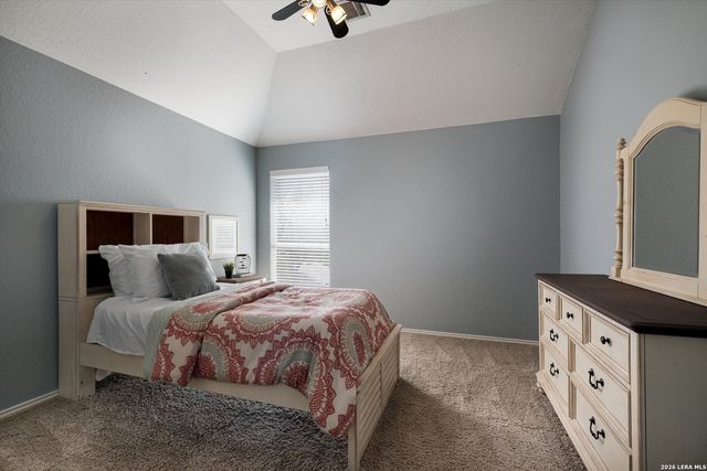 12730 Terrace Holw, San Antonio, TX 78259