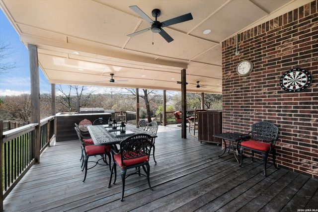 12730 Terrace Holw, San Antonio, TX 78259