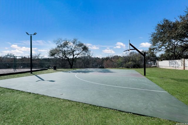 12730 Terrace Holw, San Antonio, TX 78259