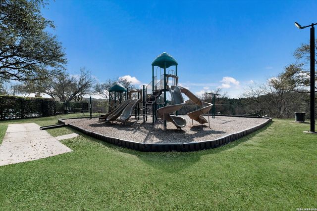 12730 Terrace Holw, San Antonio, TX 78259