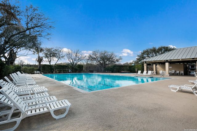 12730 Terrace Holw, San Antonio, TX 78259